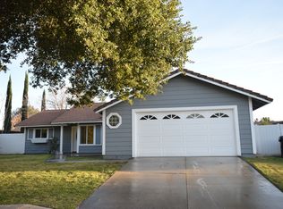 916 Kimberly Ave, Redlands, CA 92374