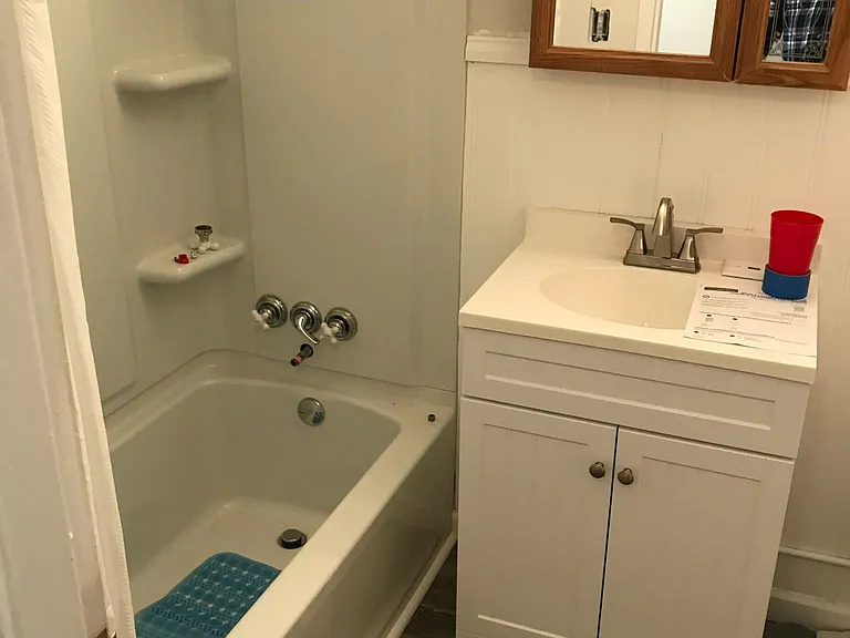 159 Buckeye Cir — Photo 4
