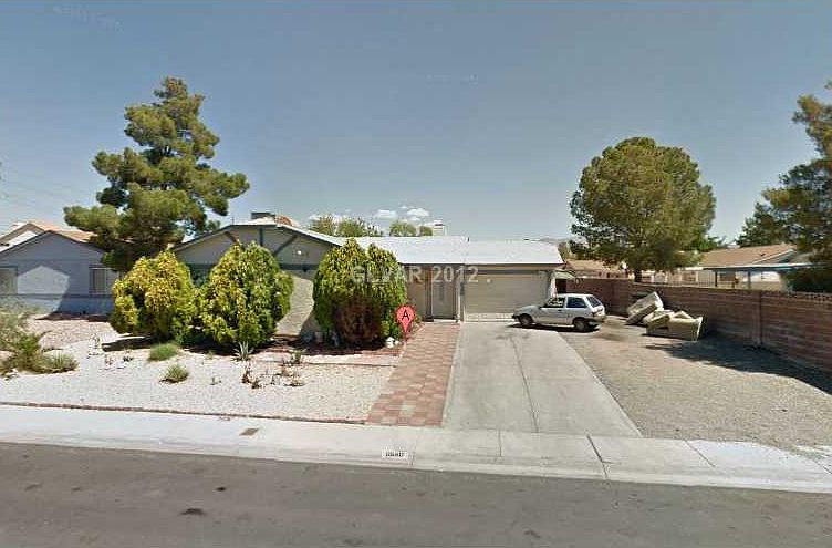 1st image of 6640 Miragrande Dr