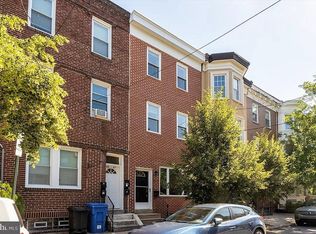 2225 Catharine St, Philadelphia, PA 19146