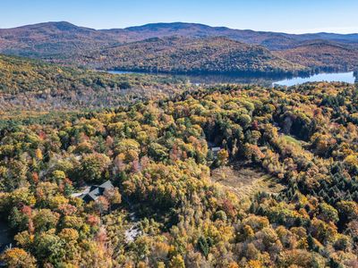 Lot 6 Highland Avenue, Bethel, ME, 04217