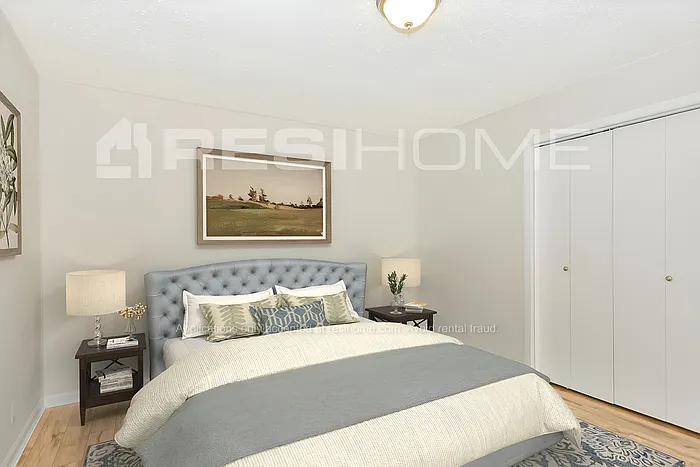100 Vanderford Ln — Photo 6