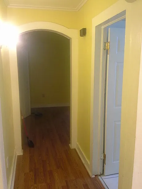 2 bed, 825 sqft, $1,380 — Photo 4