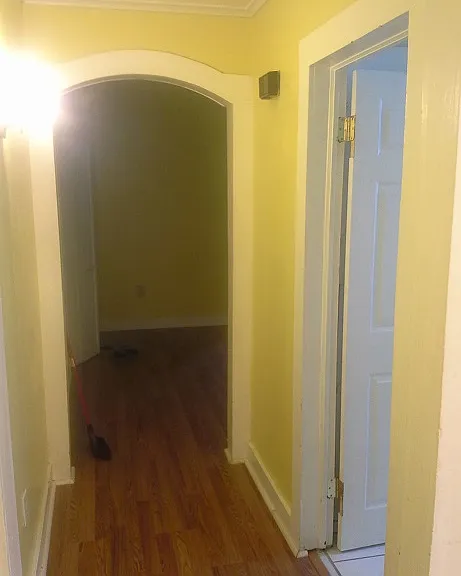 1518 Paul Morphy St #1518 — Photo 3