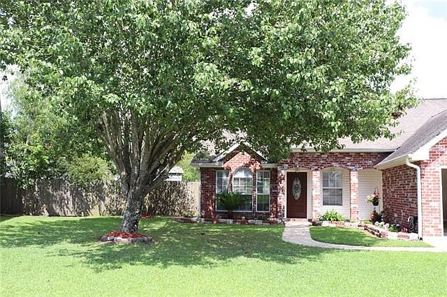 1st image of 17 Sonora Ct
