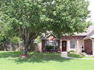 17 Sonora Ct, La Place, LA 70068