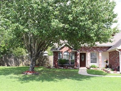 17 Sonora Ct, La Place, LA, 70068