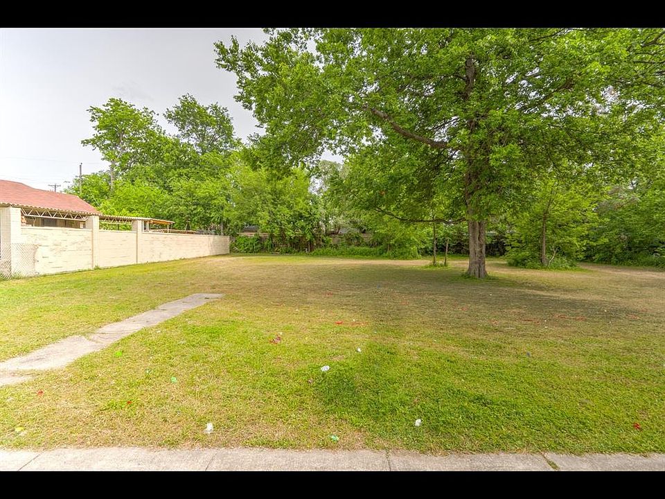 1st image of 1712 Glenmore Ave Lot 4