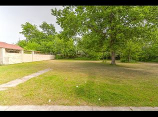 1712 Glenmore Ave LOT 4, Fort Worth, TX 76102