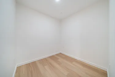 Rented by Carroll Development Leasing LLC