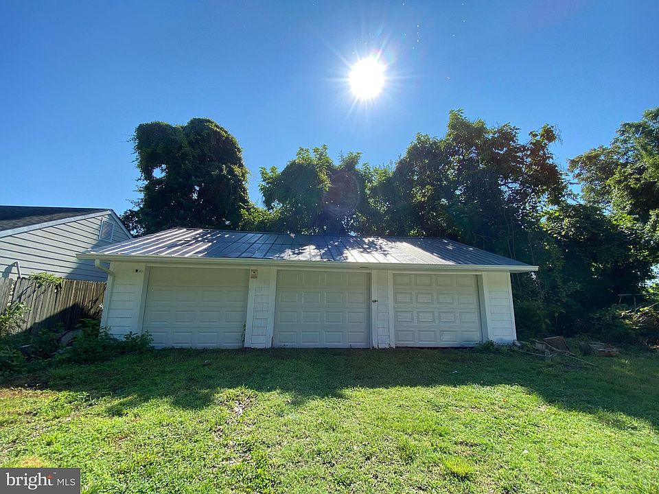 437 Greenspring Rd, Queenstown, MD 21658 MLS MDQA2007122 Zillow