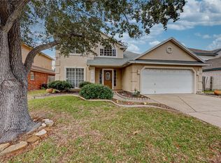 7541 Yorkshire Dr, Corpus Christi, TX 78413