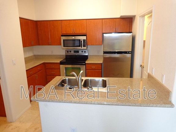 3rd image of 5302 E Van Buren St Unit 3036