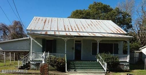 1st image of 408 S Louisiana St