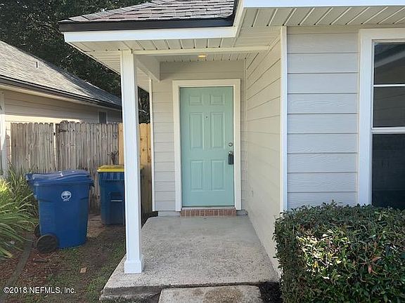 2nd image of 2981 Mikris Dr E