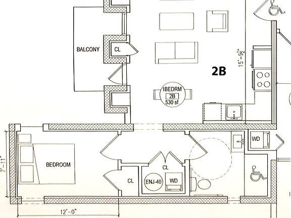 5th image of this home