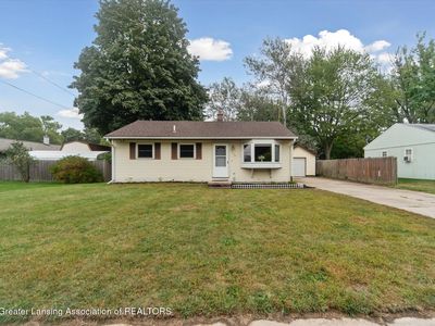 2070 Adelpha Ave, Holt, MI, 48842