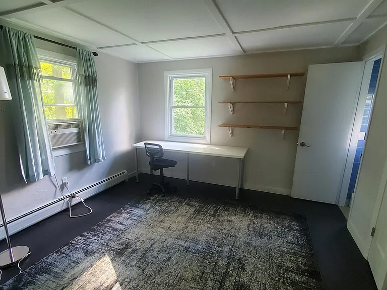 145 Grandview Ter — Photo 9