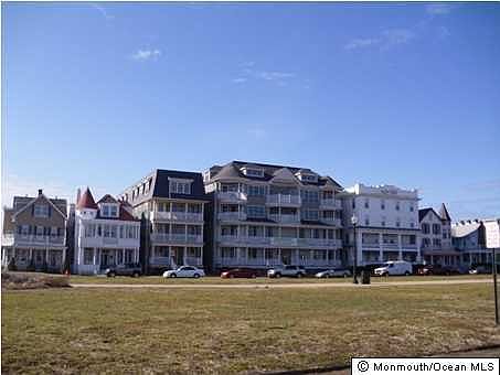 2nd image of 30 Ocean Ave #2D