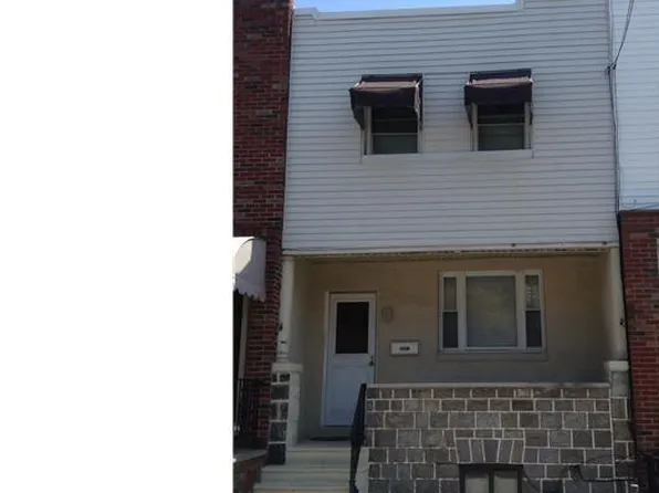 3007 S Sydenham St, Philadelphia, PA 19145