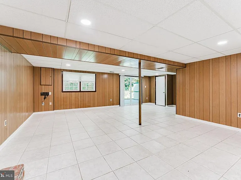 5683 Ravenel Ln — Photo 31