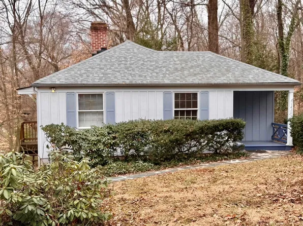 1420 Gentry Ln, Charlottesville, VA 22903