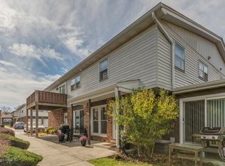 19504 S 115th Ave UNIT A, Mokena, IL 60448