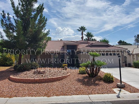 2nd image of 5420 Singing Hills Dr