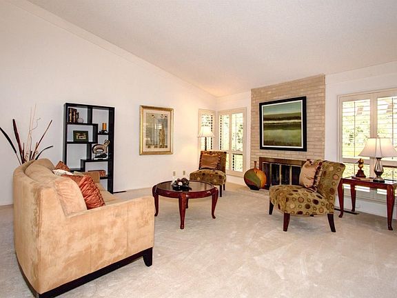 2nd image of 8203 Claret Ct
