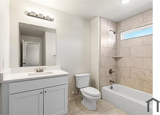 6209 Roby Dr — Photo 24