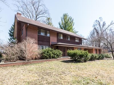 1509 Kearney Rd, Ann Arbor, MI, 48104