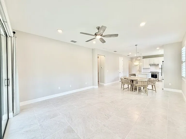2459 Brassica Dr — Photo 20
