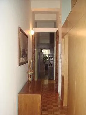 Rented by Corcoran | media 8