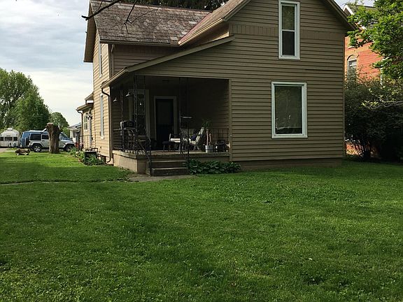 5th image of 93 E Jersey St
