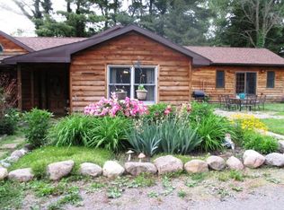 2971 Groth Rd, Holley, NY 14470
