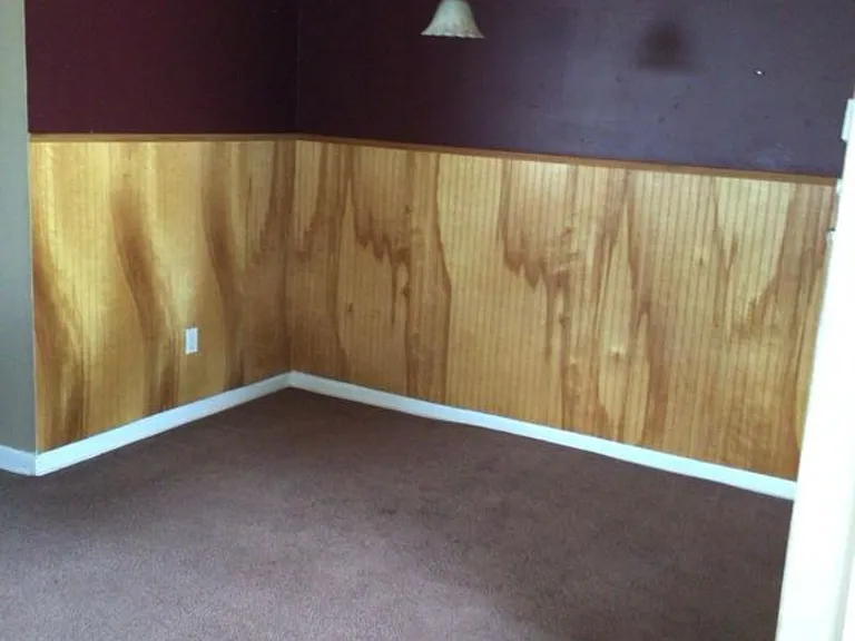 3302 Primrose Rd #2 — Photo 4