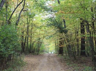 Strawberry Cir #11, Wild Rose, WI 54984