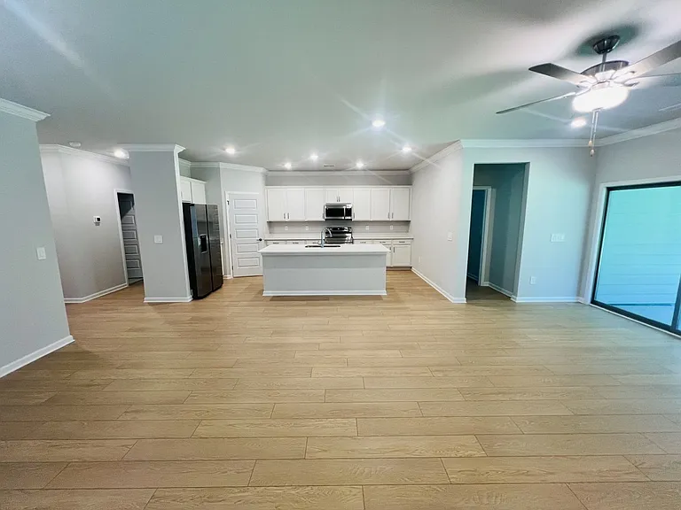 15573 Ruthie Lynn Dr — Photo 9