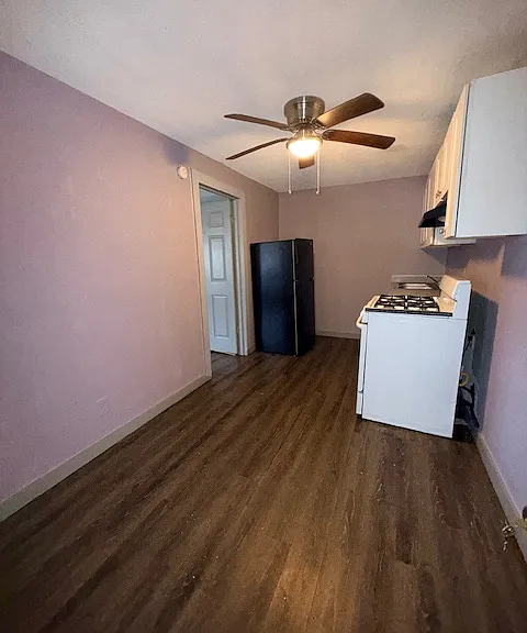 2308 Harlem St #1 — Photo 3