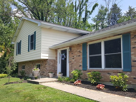 5th image of 6562 Litchfield Ln