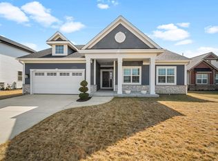 1127 Ellis Ave, Racine, WI 53402