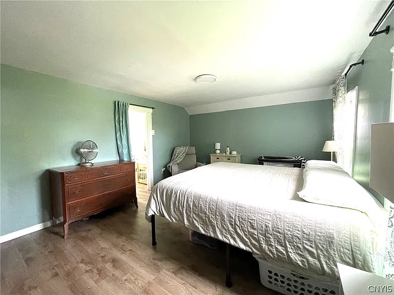 8109 County Route 125 — Photo 25
