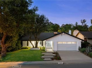 22852 Belquest Dr, Lake Forest, CA 92630