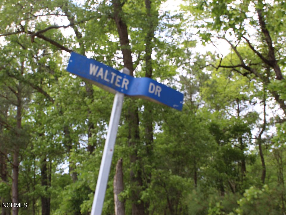 2nd image of 0 Walter Drive