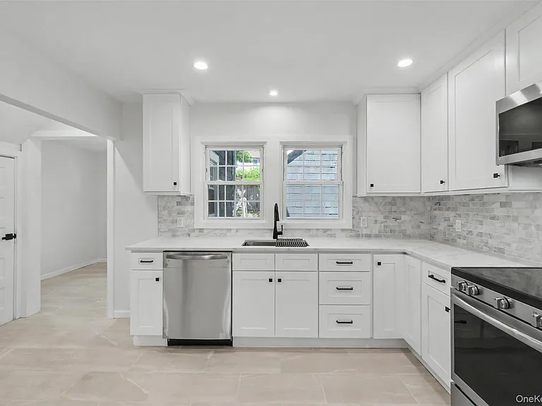 6 North St #1 — Photo 13