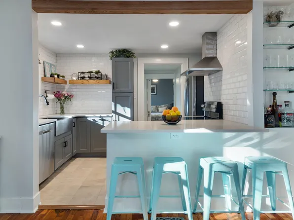 246 Perkins St, Tallahassee, FL 32301