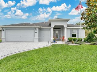 4002 Richmond Xing, Leesburg, FL 34748