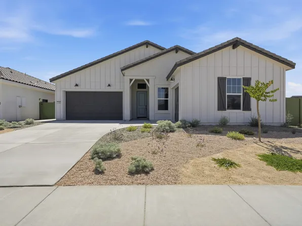 7158 Doheny Ct, Hesperia, CA 92345