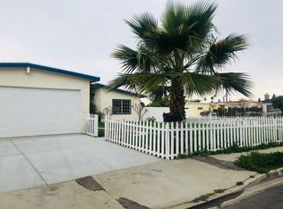 14621 Shaver St, La Puente, CA 91744
