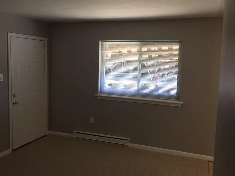 932 W Ocean View Ave #16 — Photo 5